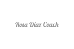 Rosa Díaz Coach