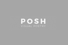 Posh_visual