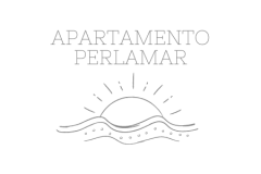 Apartamento_perlamar_calpe