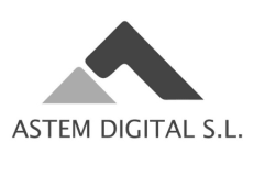 Astem_digital
