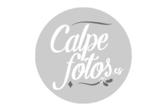 Calpe_fotos