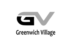 Greenwich_village