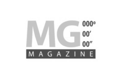 MG_Magazine