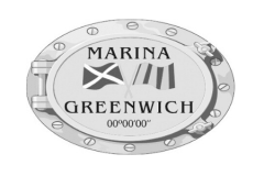 Marina_greenwich