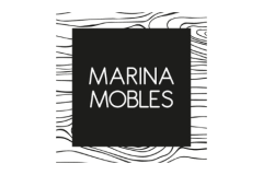 Marina_mobles