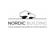 Nordic_building