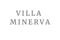 Villa_minerva