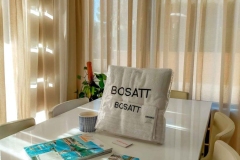 Bossat_cortinas-a-medida-Mhh-TEXTIL-40-scaled-e1664284176472