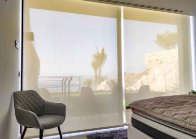 Blinds-to-measure-with-motor-and-control-benidorm