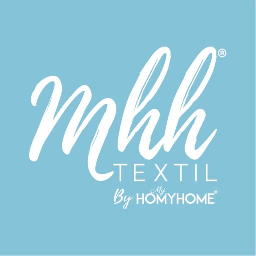 Logo-Mhh-TEXTIL-by-My-HOMYHOME