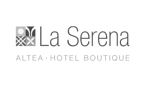Hotel-La-Serena